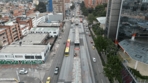 Pico y Placa