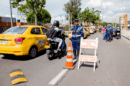 rutas