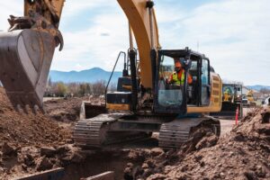 Bucaramanga - Matanza