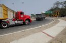 baja velocidad