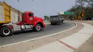 baja velocidad