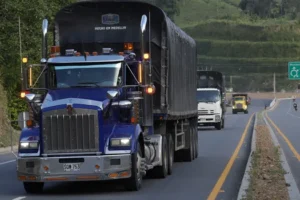 asamblea constituyente