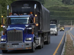 asamblea constituyente