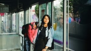 TransMilenio