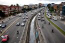 pico y placa