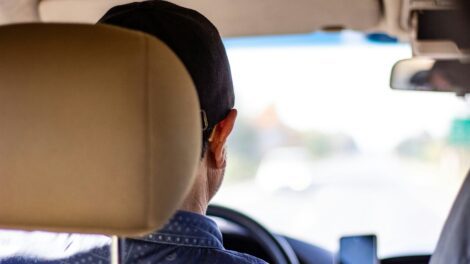 plataformas de transporte