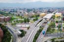 Av. Primero de Mayo