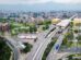 Av. Primero de Mayo