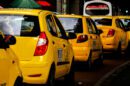 movilidad