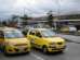 taxistas