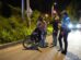 Seguridad Vial