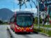 TransMilenio