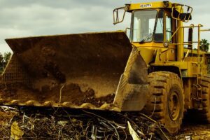 temporada de lluvias