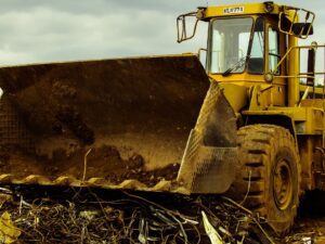 temporada de lluvias