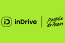 inDrive