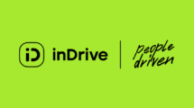 inDrive