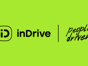 inDrive