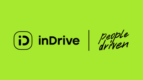 inDrive