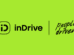 inDrive