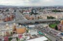 Calle 63