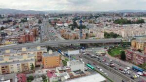 Calle 63