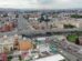 Calle 63