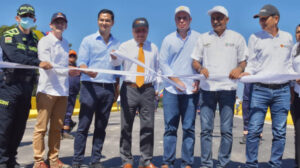 Valledupar