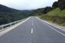 vía Panamericana