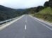 vía Panamericana