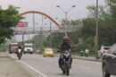 Autopista Norte