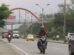 Autopista Norte
