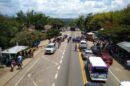 Vía Panamericana