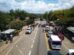 Vía Panamericana