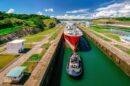 Canal de Panamá