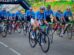 Reto Movistar