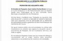Cauca
