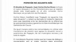 Cauca