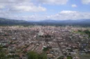ruta