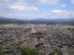 ruta