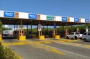 corredor de carga
