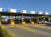 corredor de carga