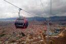 TransMiCable