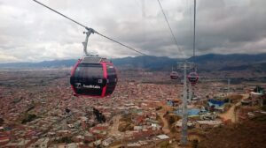 TransMiCable