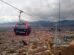 TransMiCable
