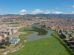 Bogotá
