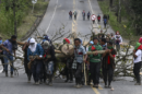 Vía Panamericana
