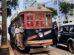 transporte público