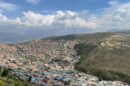 Soacha