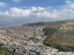 Soacha