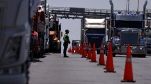 Transportadores